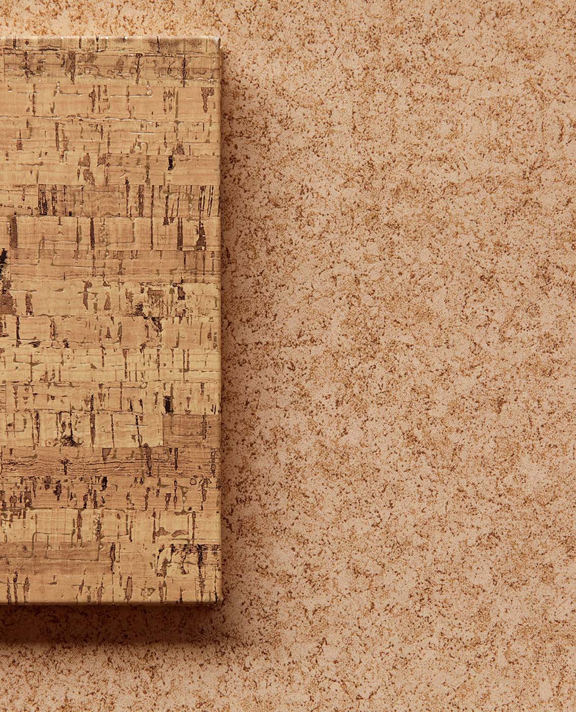 Eijffinger Reunited 372533 Behang