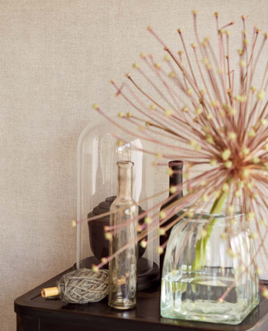 Eijffinger Reunited 372537 Behang