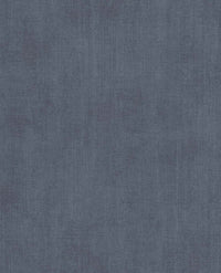 Eijffinger Reunited 372543