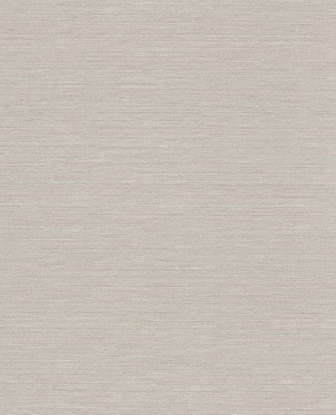 Eijffinger Reunited 372546 Behang