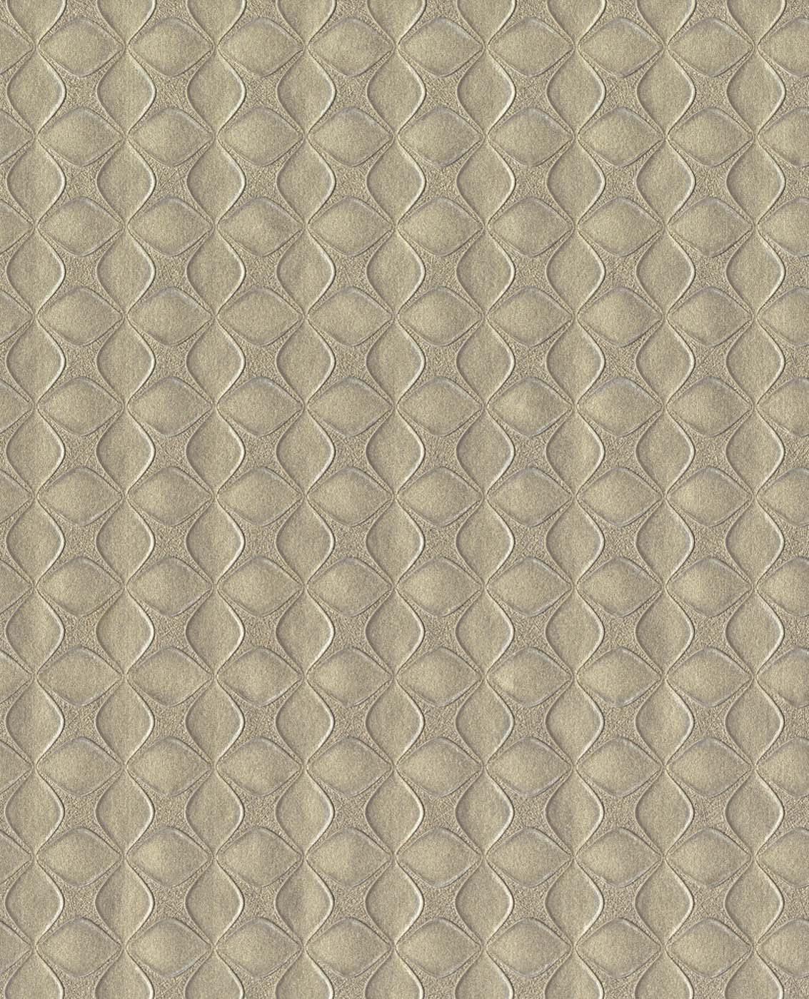 Eijffinger Reunited 372550 Behang