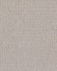 Eijffinger Reunited 372555