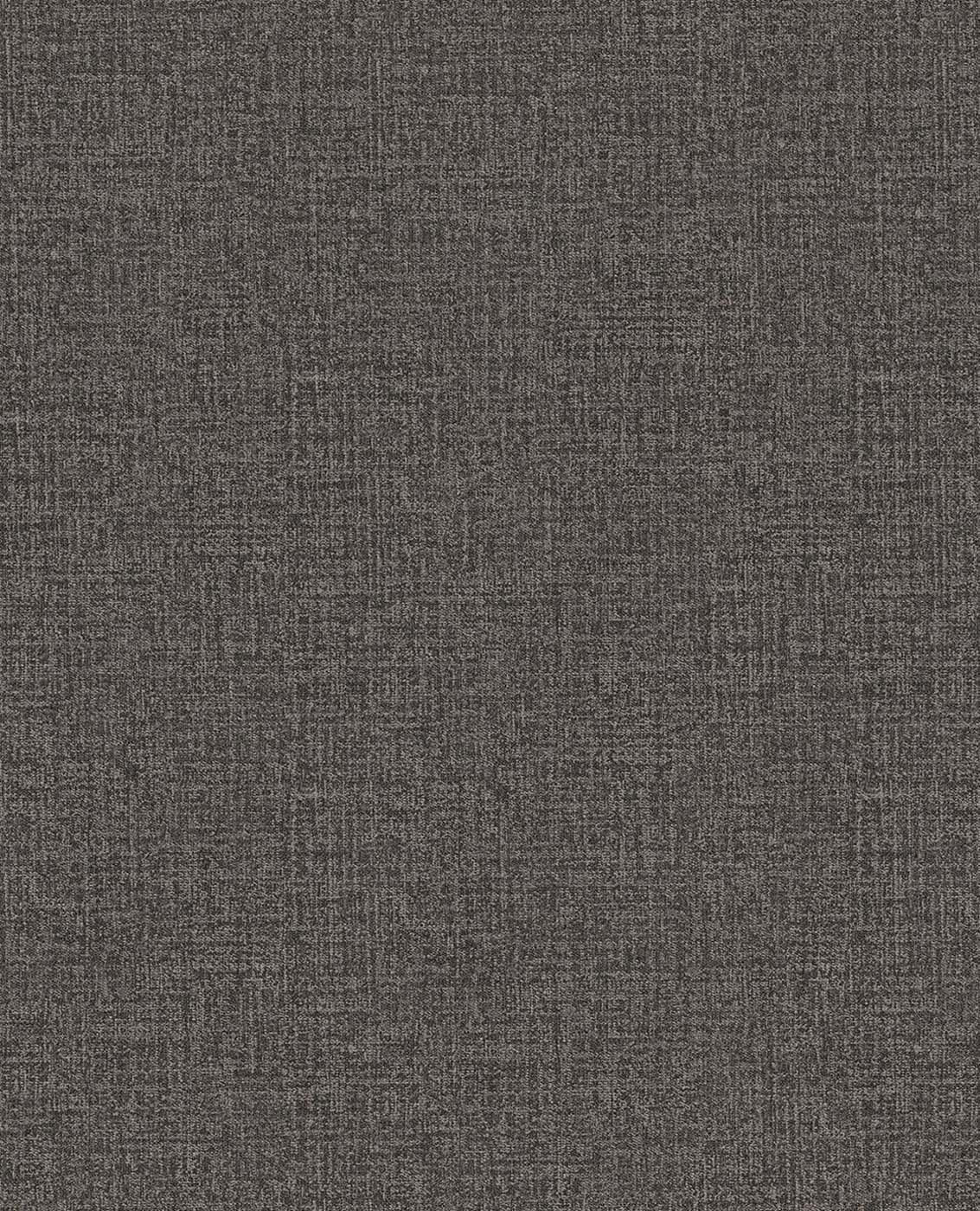 Eijffinger Reunited 372561 Behang