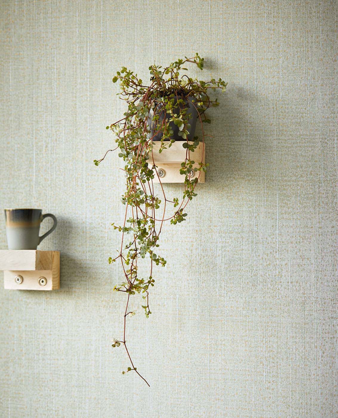 Eijffinger Reunited 372566 Behang