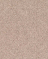 Eijffinger Reunited 372577