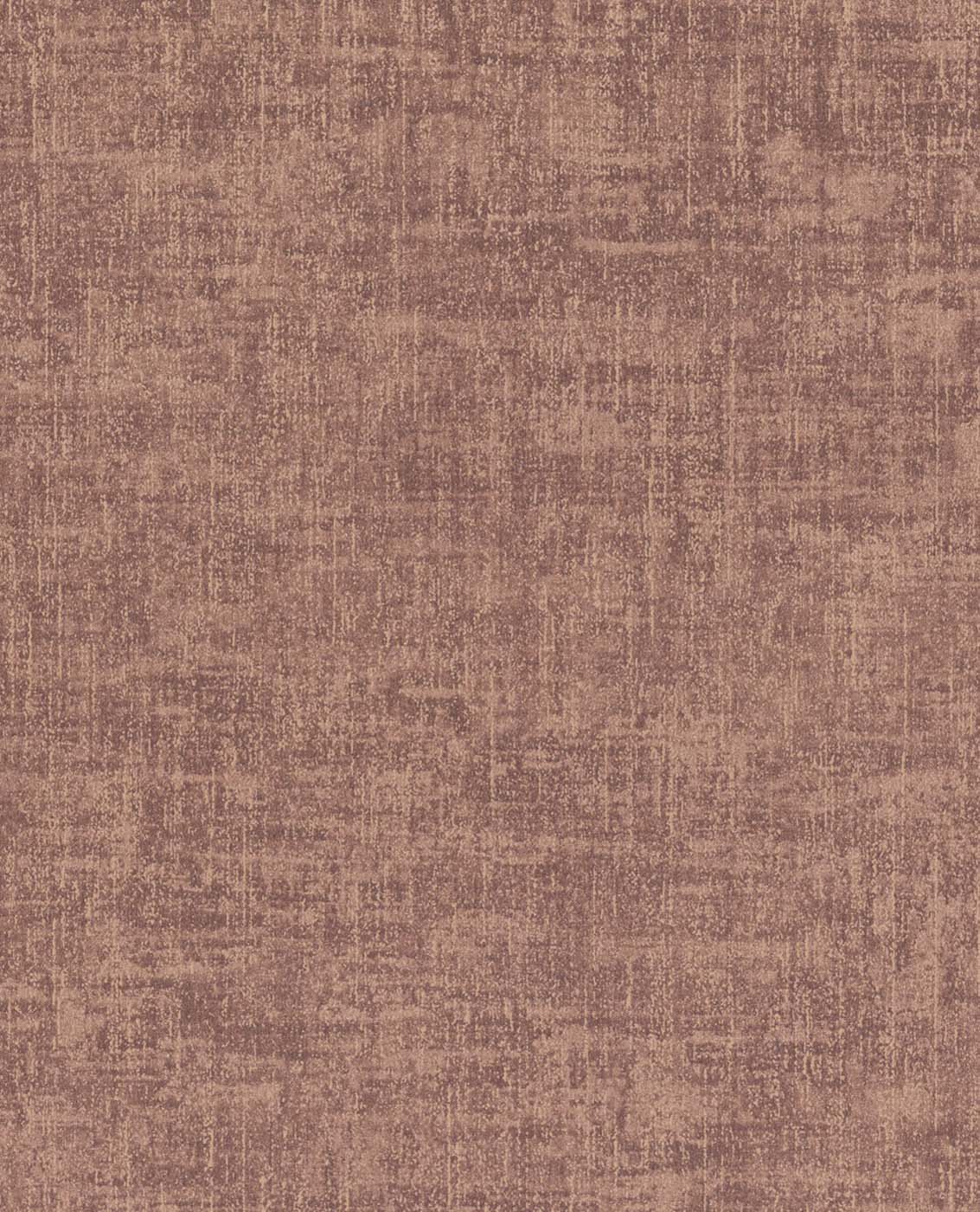 Eijffinger Reunited 372587 Behang