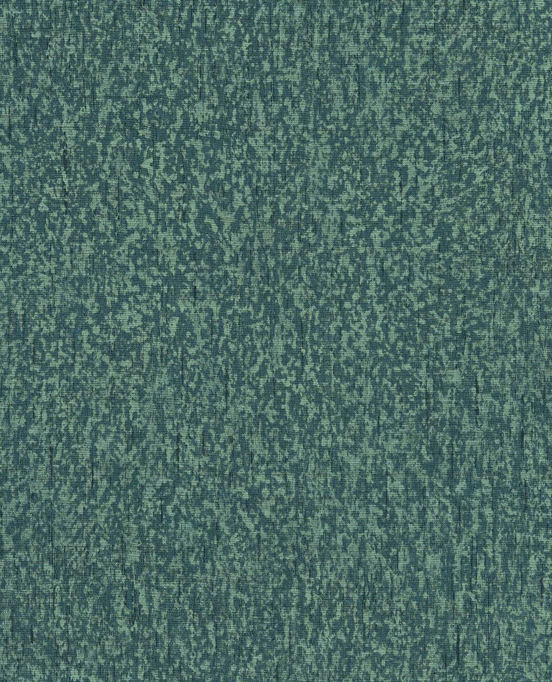 Eijffinger Reunited 372599 Behang