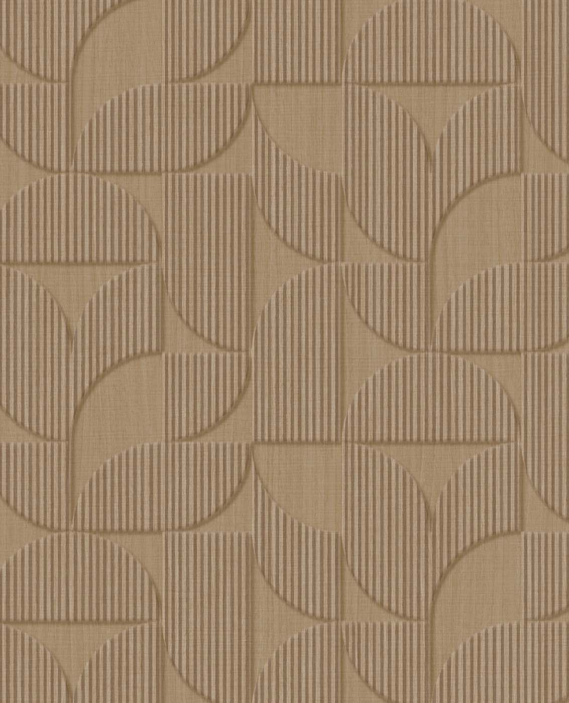 Eijffinger Revive 333601 Behang