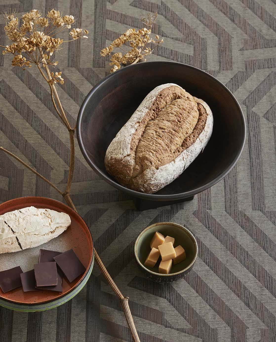 Eijffinger Revive 333631 Behang