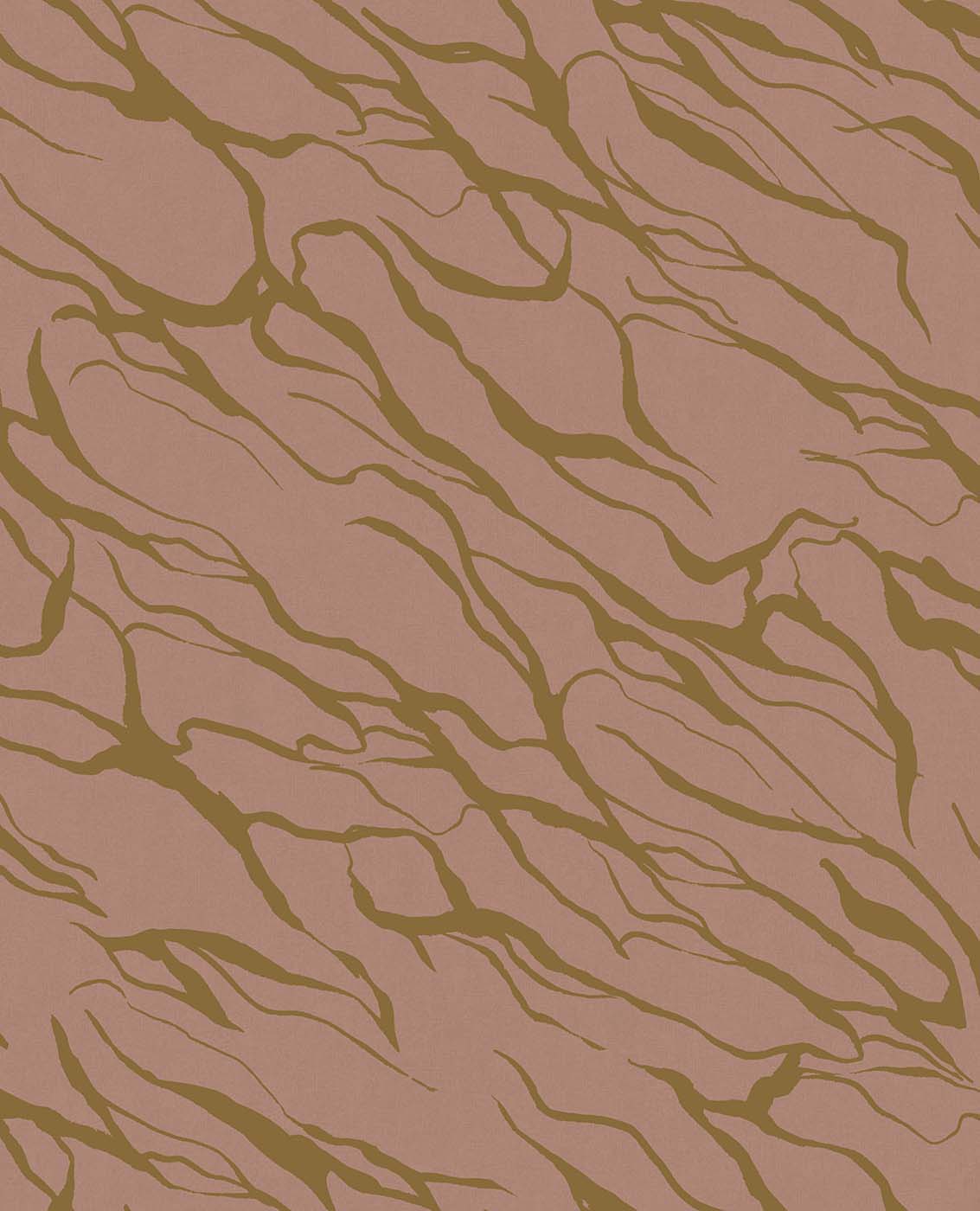 Eijffinger Revive 333642 Behang