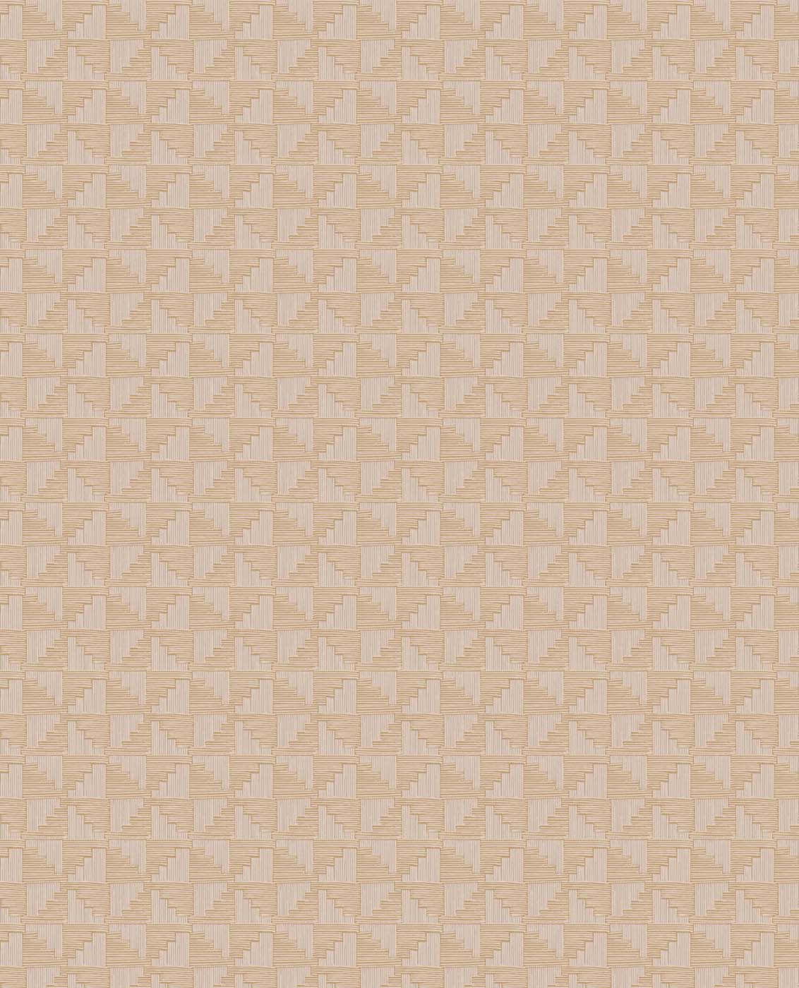 Eijffinger Revive 333651 Behang