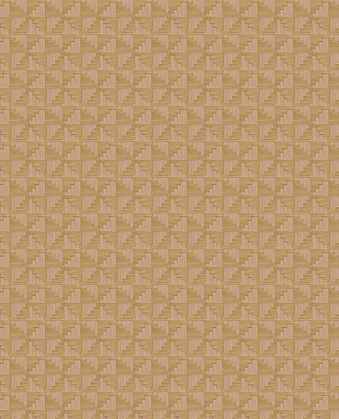 Eijffinger Revive 333652 Behang