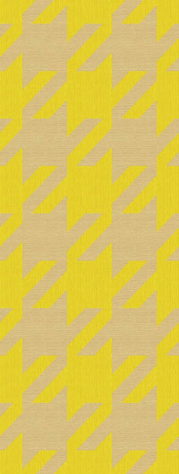 Eijffinger Revive 333674