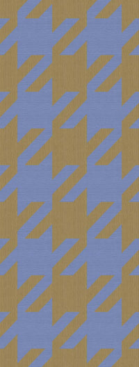 Eijffinger Revive 333675