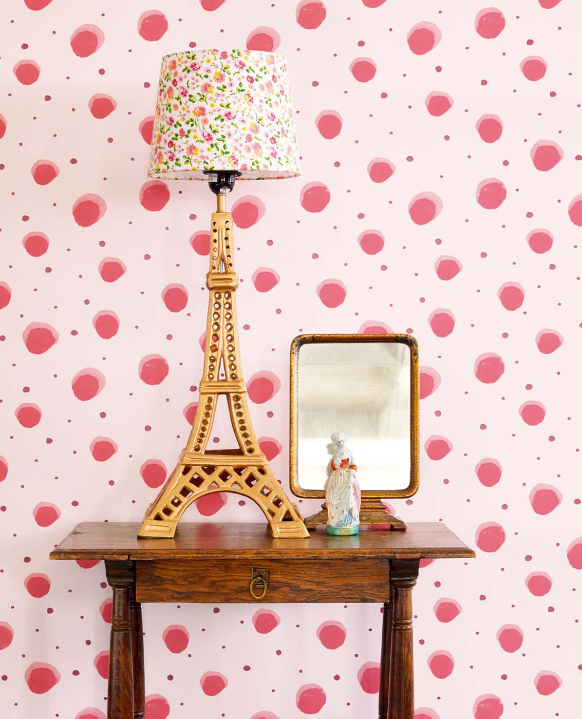 Eijffinger Rice 2 383512 Behang