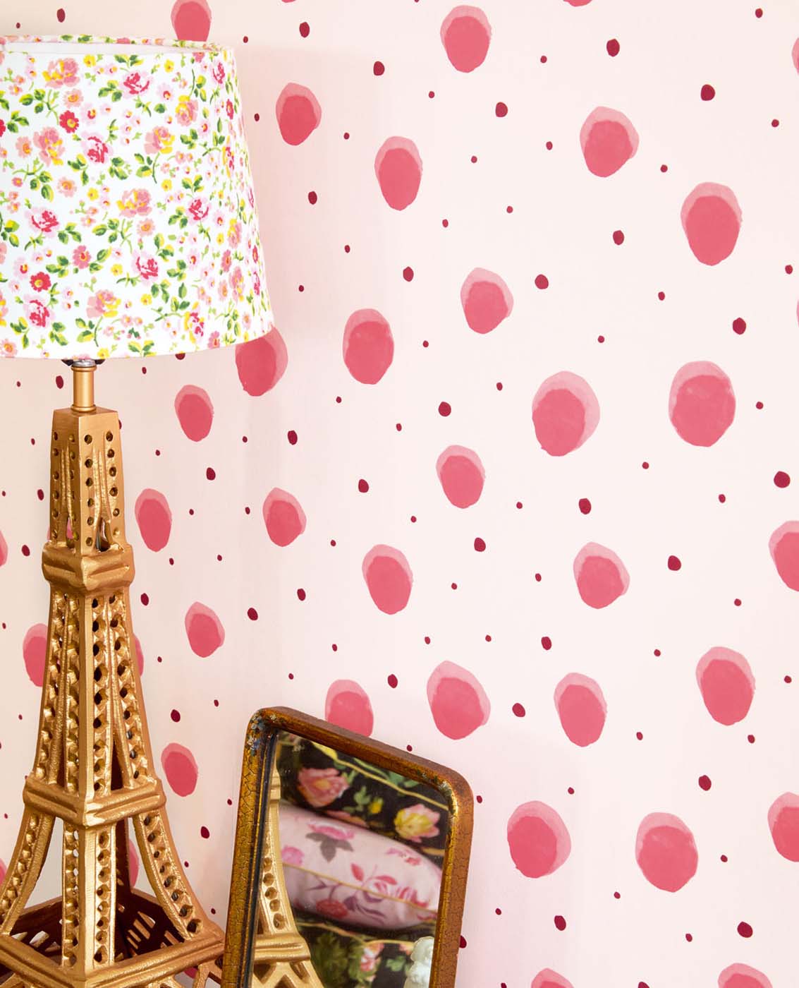 Eijffinger Rice 2 383512 Behang