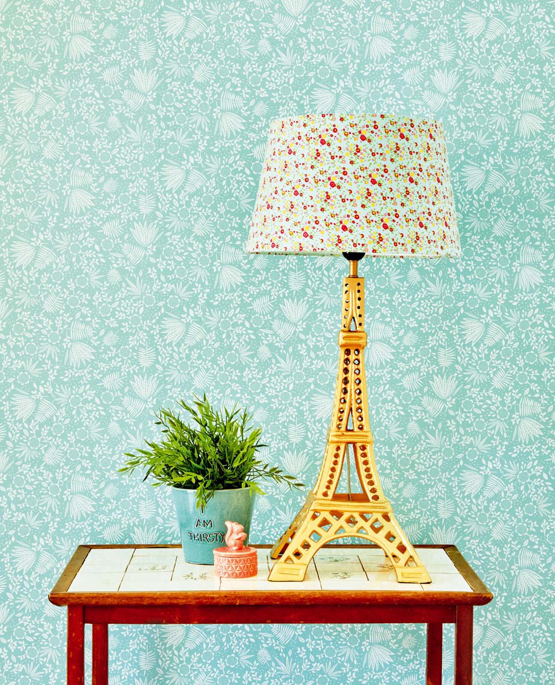 Eijffinger Rice 2 383542 Behang