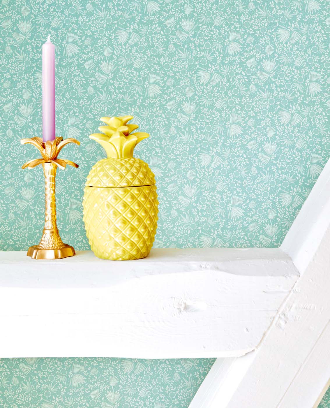 Eijffinger Rice 2 383542 Behang