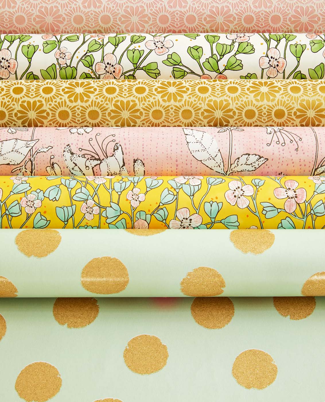 Eijffinger Rice 2 383560 Behang