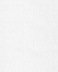 Eijffinger Rice 2 383573