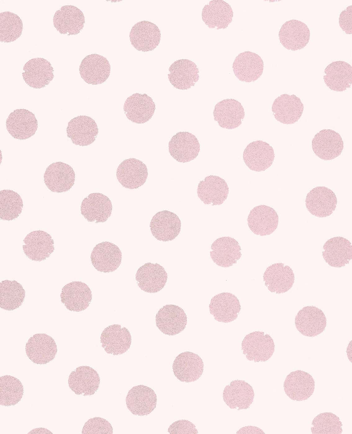 Eijffinger Rice 2 383594 Behang