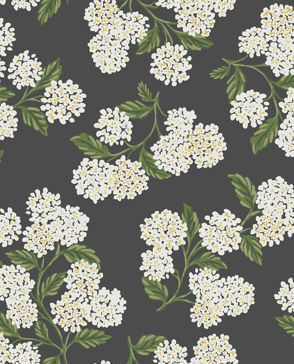 Eijffinger Rifle Paper Co RI5146 Behang