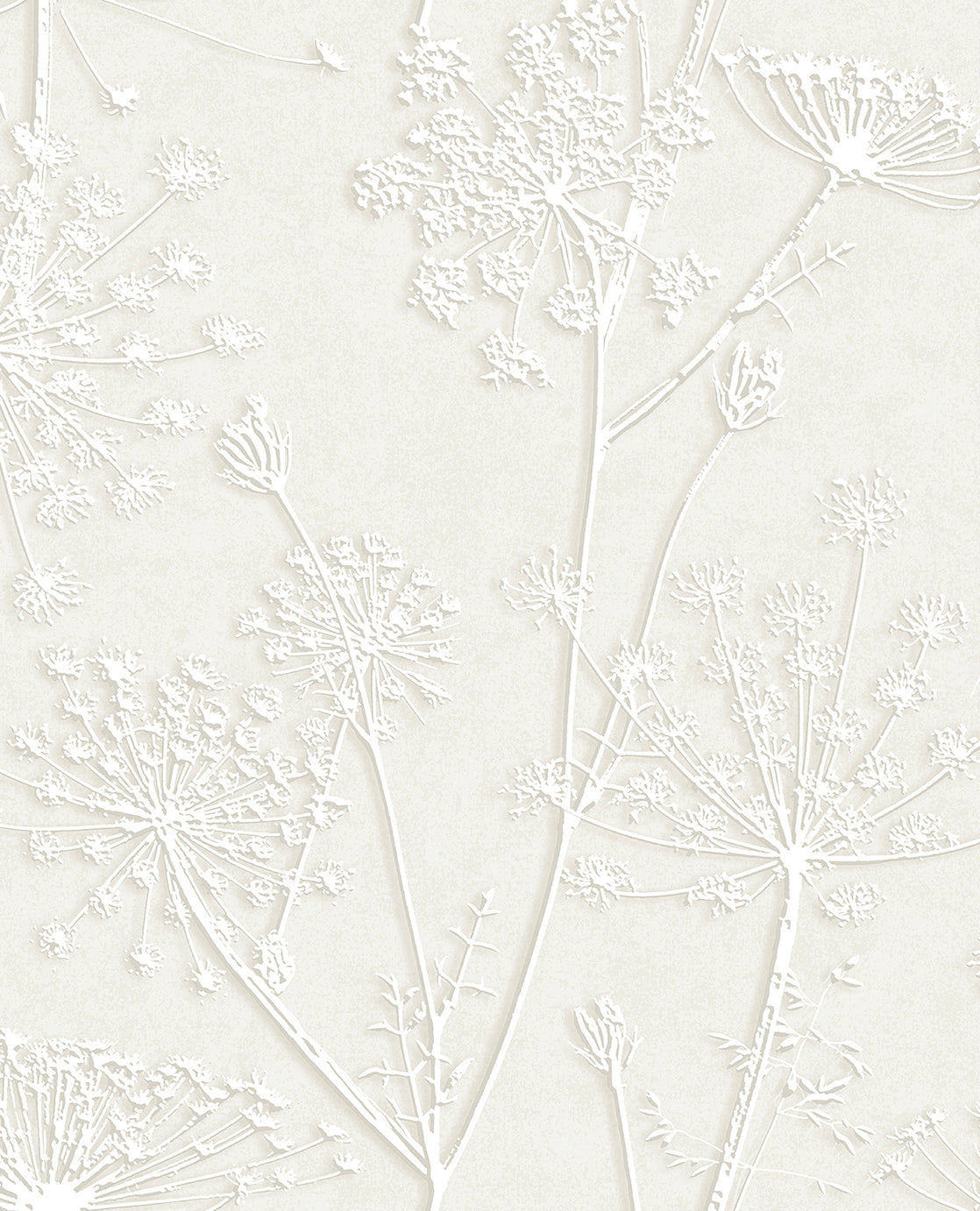 Eijffinger Riviera Maison 350510 Behang