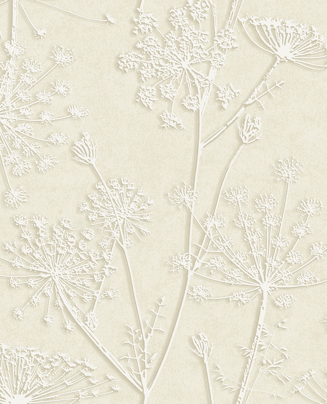 Eijffinger Riviera Maison 350511 Behang