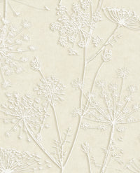 Eijffinger Riviera Maison 350511