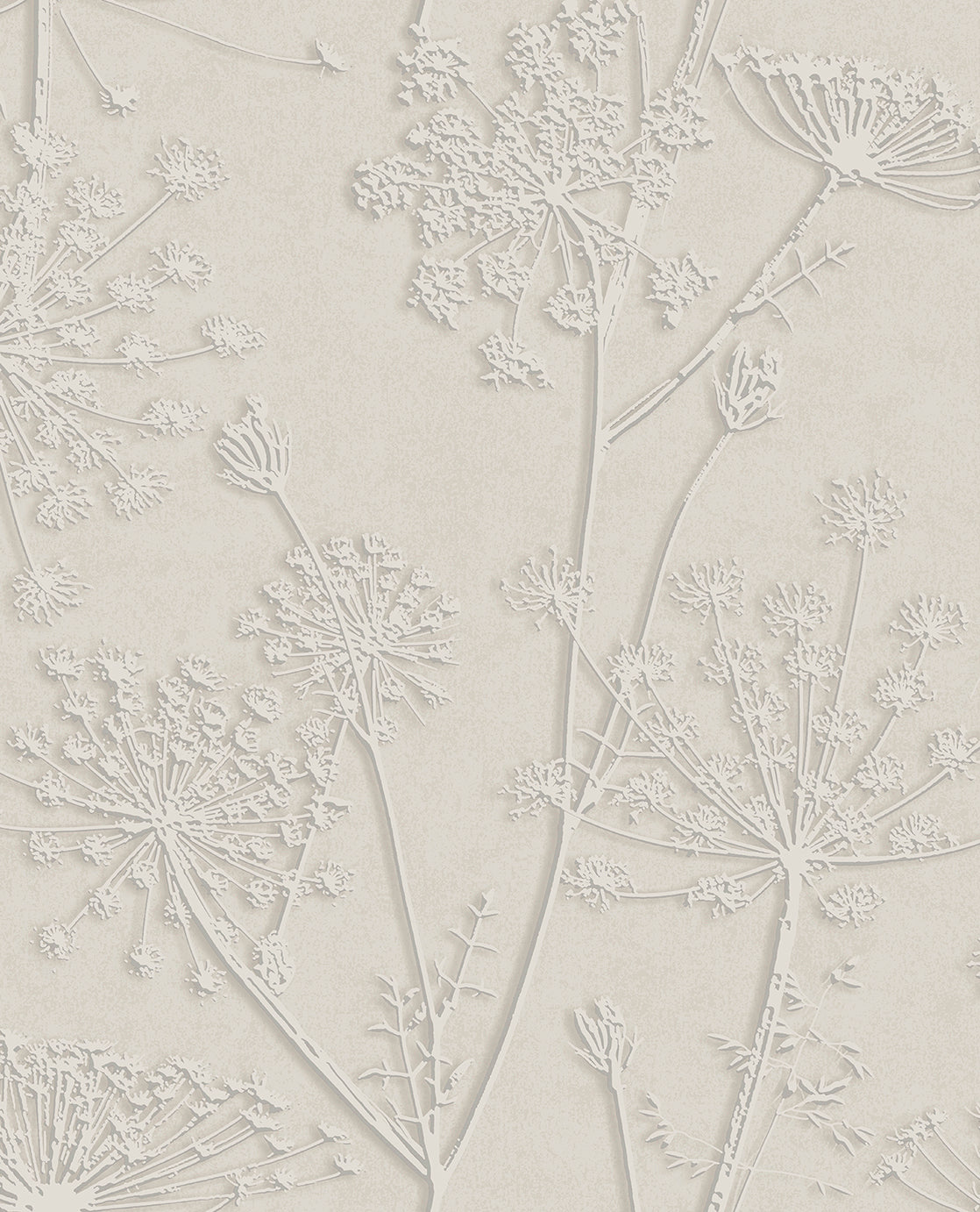 Eijffinger Riviera Maison 350513 Behang