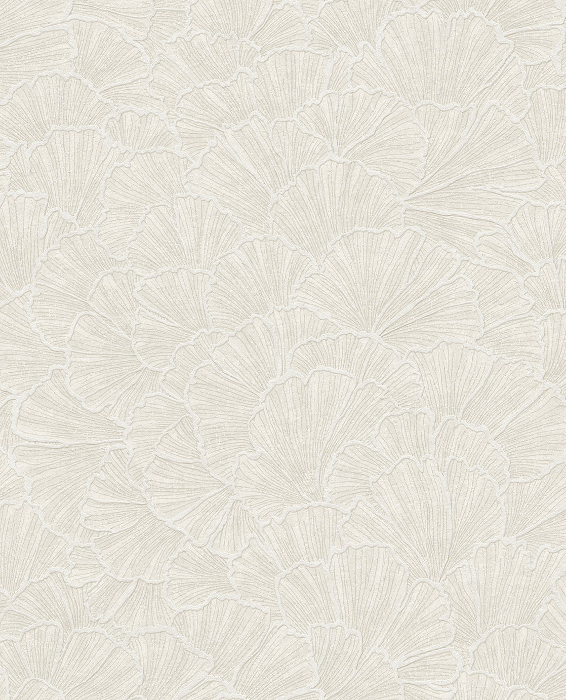 Eijffinger Riviera Maison 350520 Behang