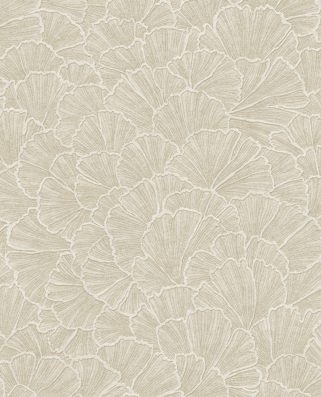 Eijffinger Riviera Maison 350521 Behang