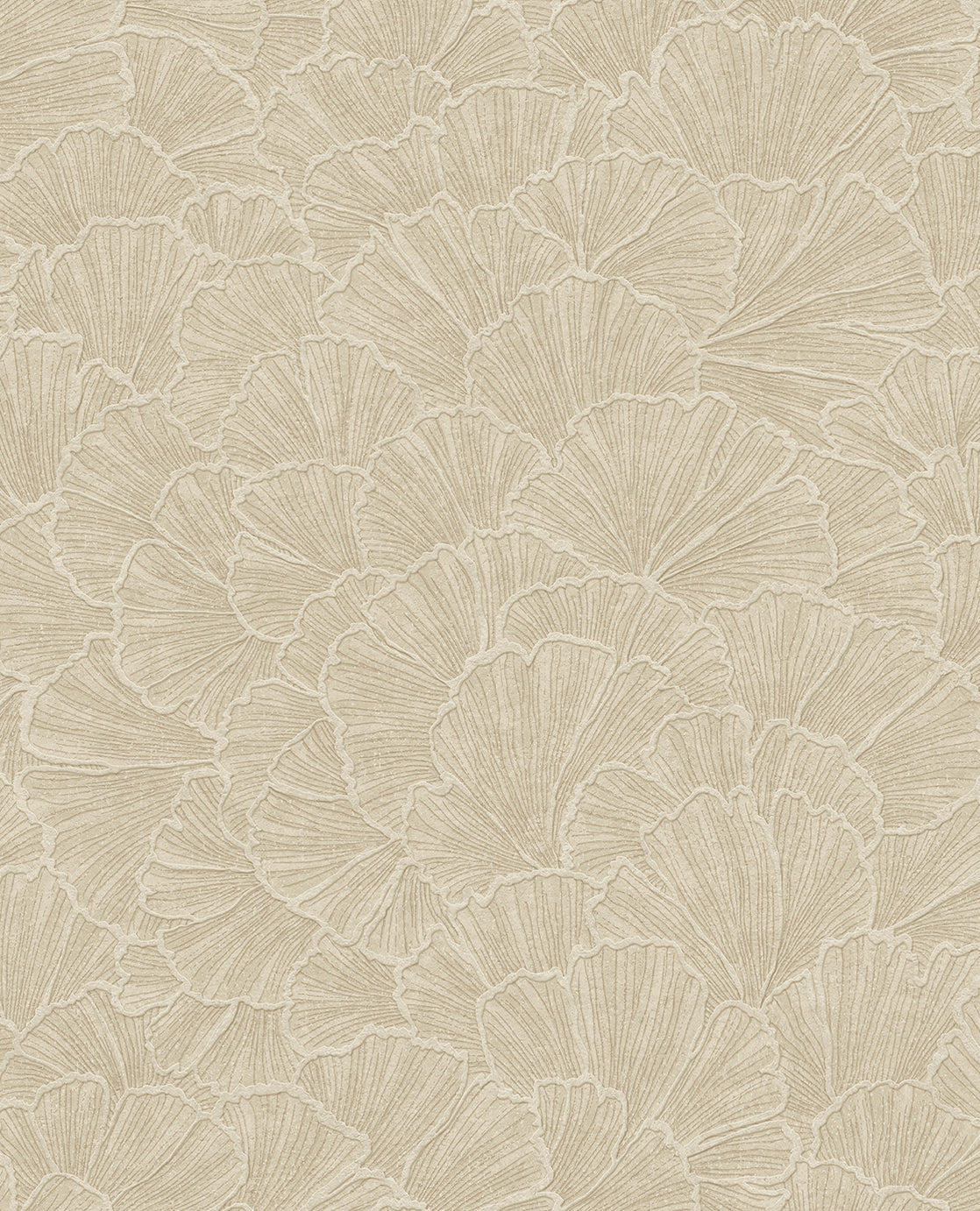 Eijffinger Riviera Maison 350522 Behang