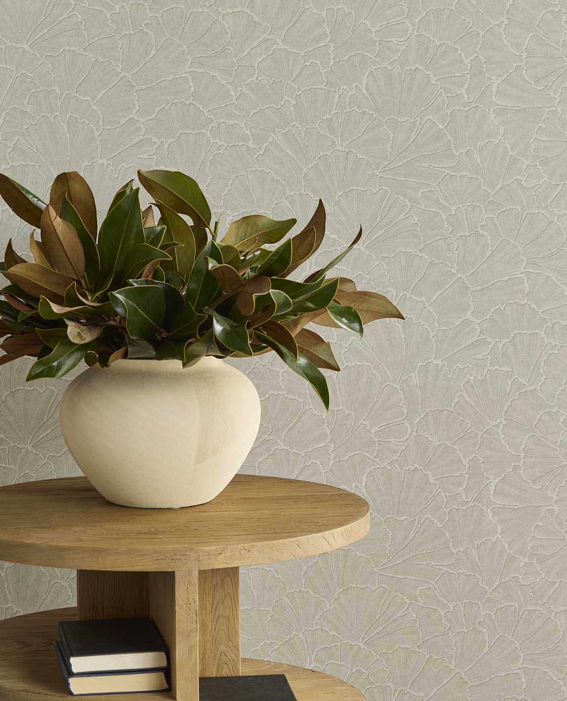 Eijffinger Riviera Maison 350523 Behang