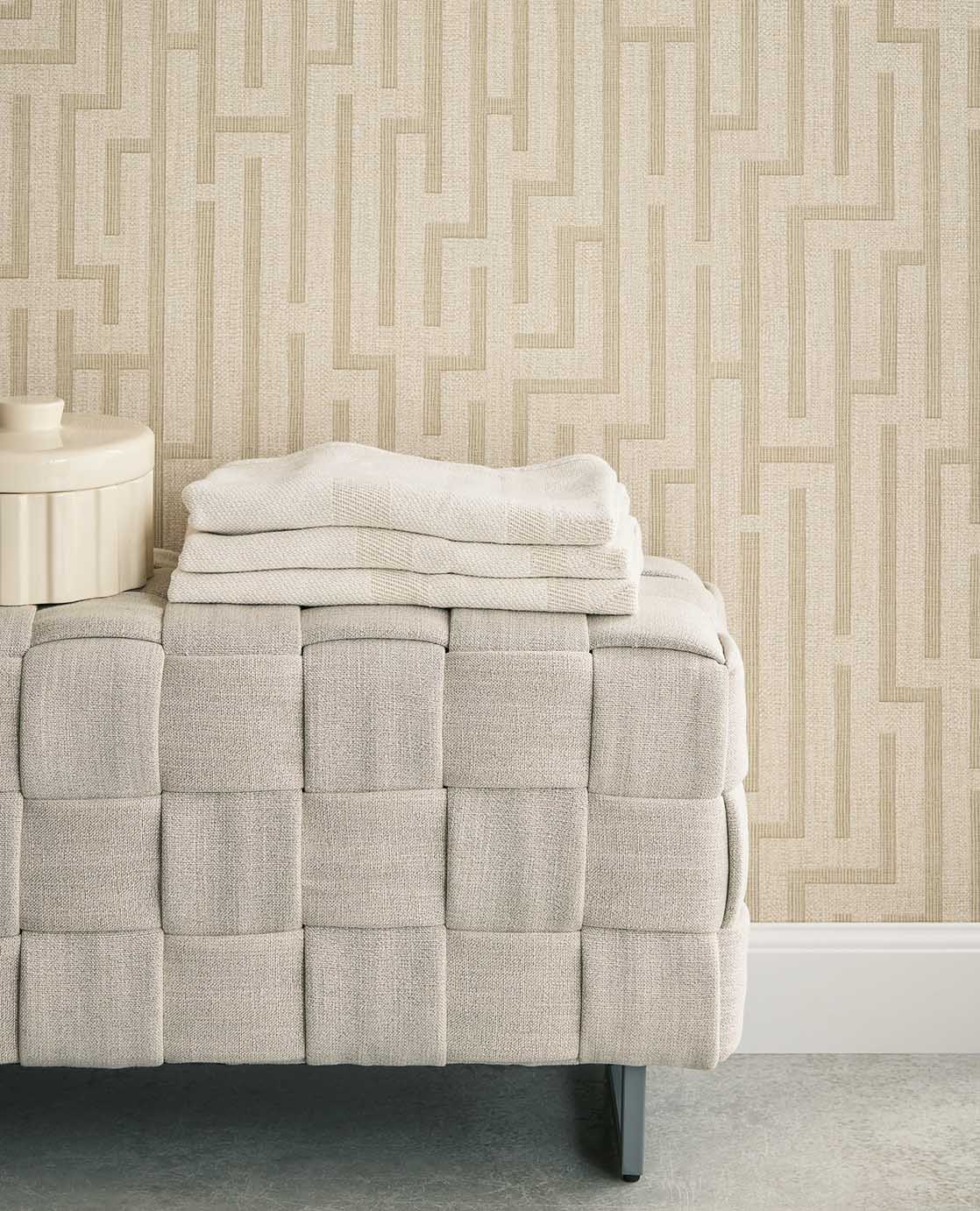 Eijffinger Riviera Maison 350531 Behang