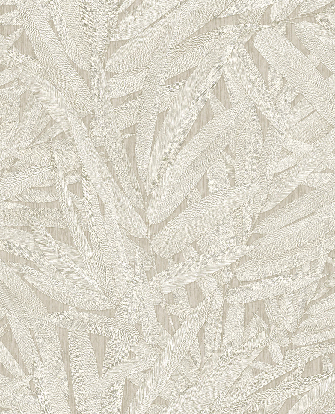 Eijffinger Riviera Maison 350540 Behang