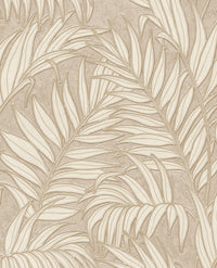 Eijffinger Riviera Maison 350553