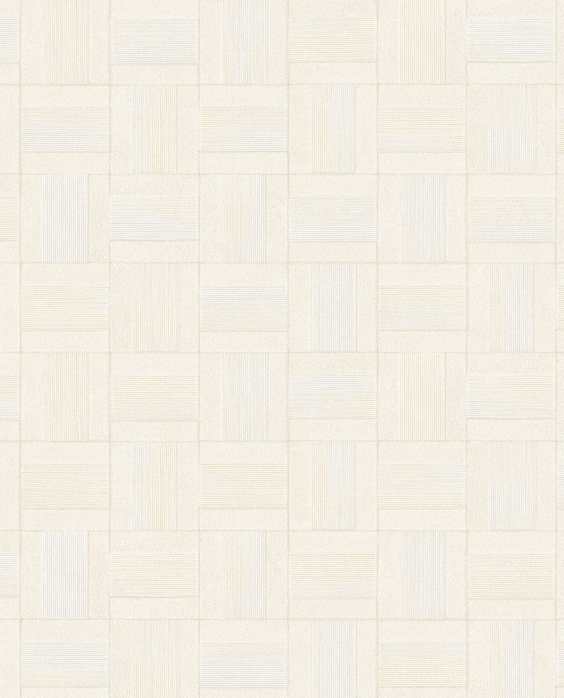 Eijffinger Riviera Maison 350560 Behang