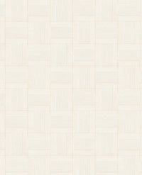 Eijffinger Riviera Maison 350560