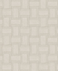 Eijffinger Riviera Maison 350561