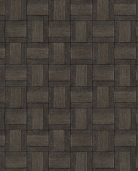 Eijffinger Riviera Maison 350566