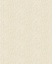 Eijffinger Riviera Maison 350571