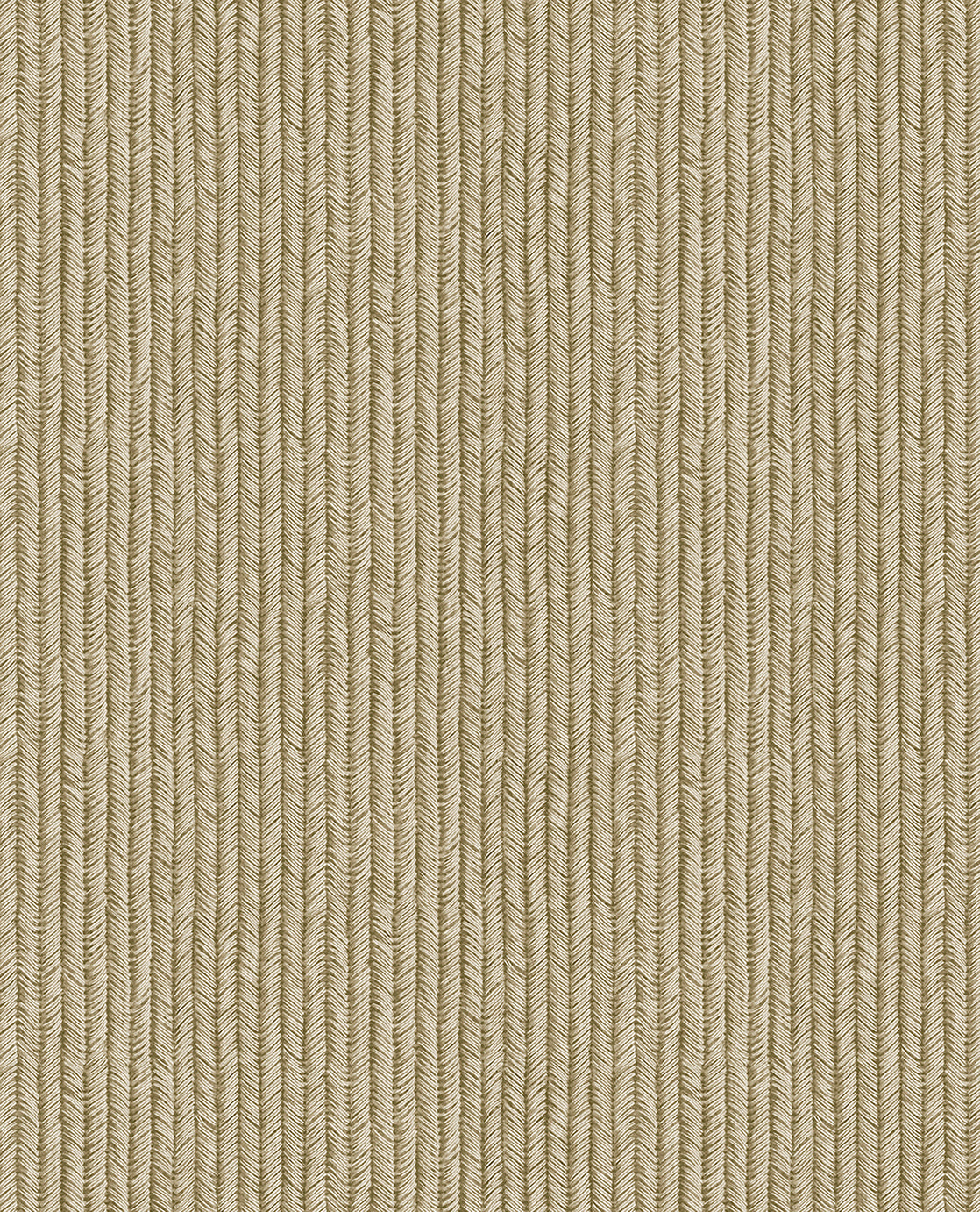 Eijffinger Riviera Maison 350573 Behang