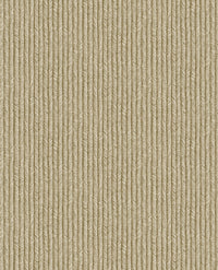 Eijffinger Riviera Maison 350573