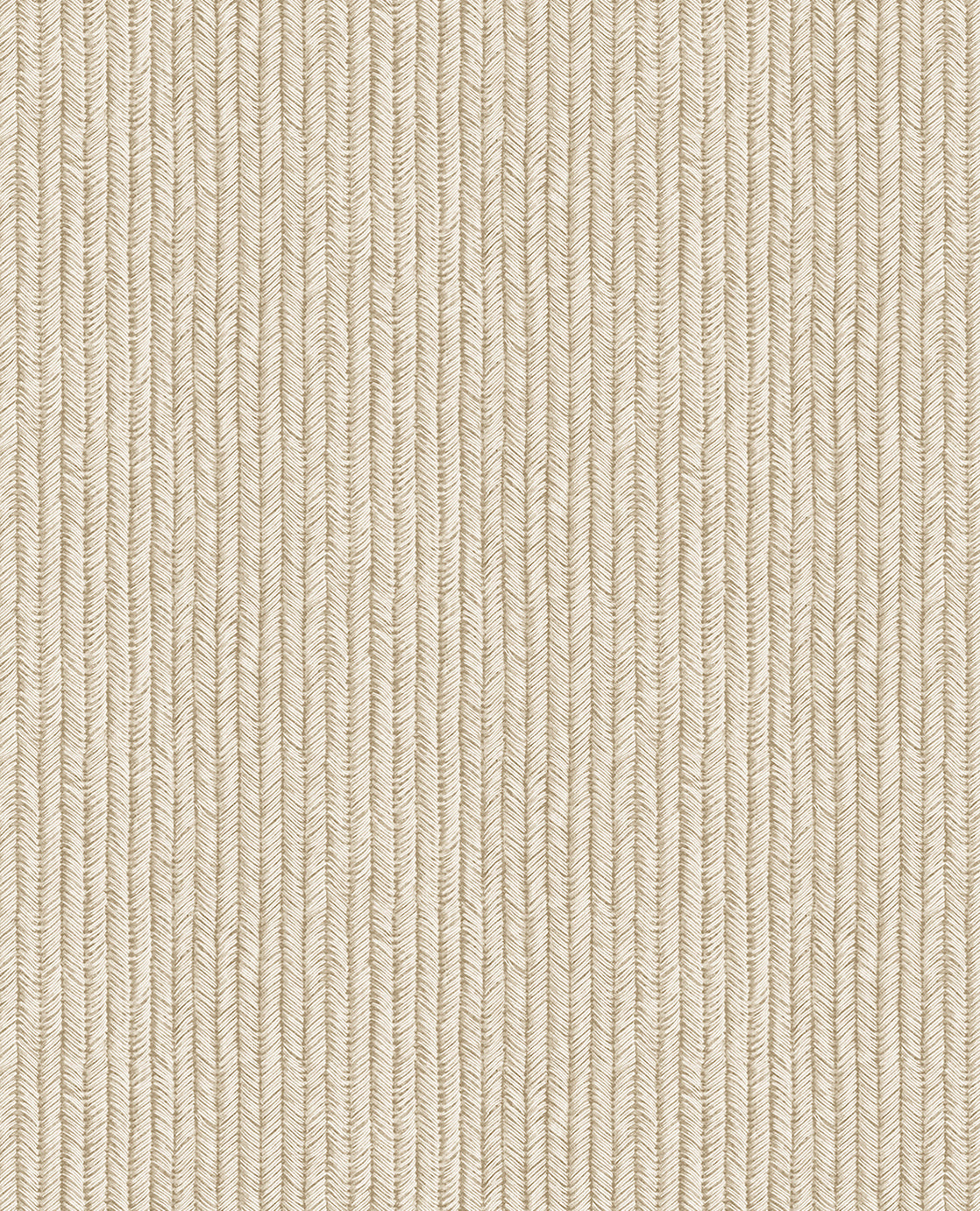 Eijffinger Riviera Maison 350574 Behang