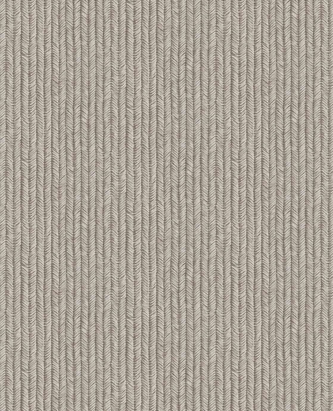 Eijffinger Riviera Maison 350575 Behang