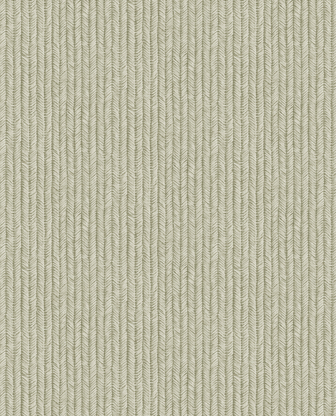 Eijffinger Riviera Maison 350576 Behang