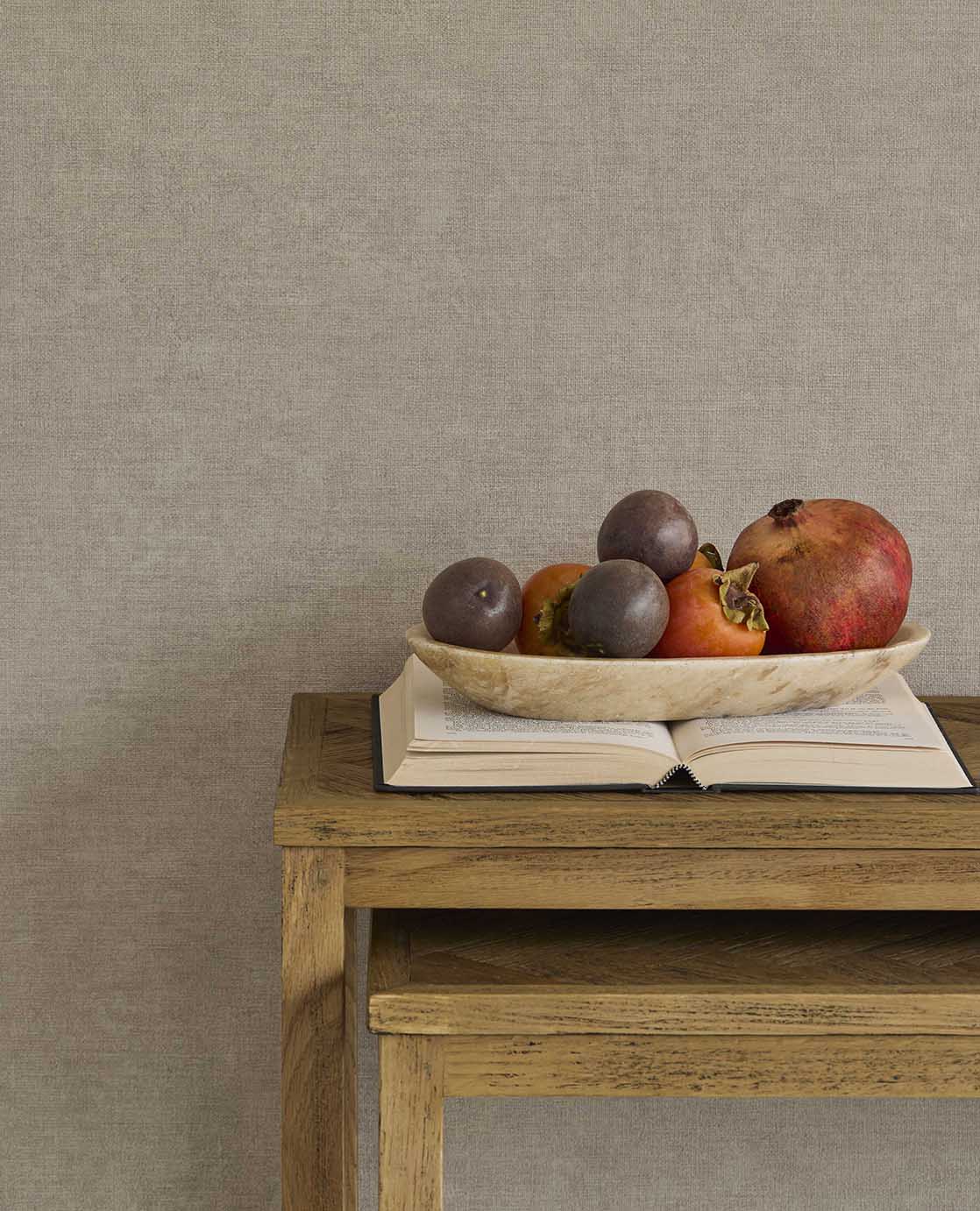 Eijffinger Riviera Maison 350586 Behang