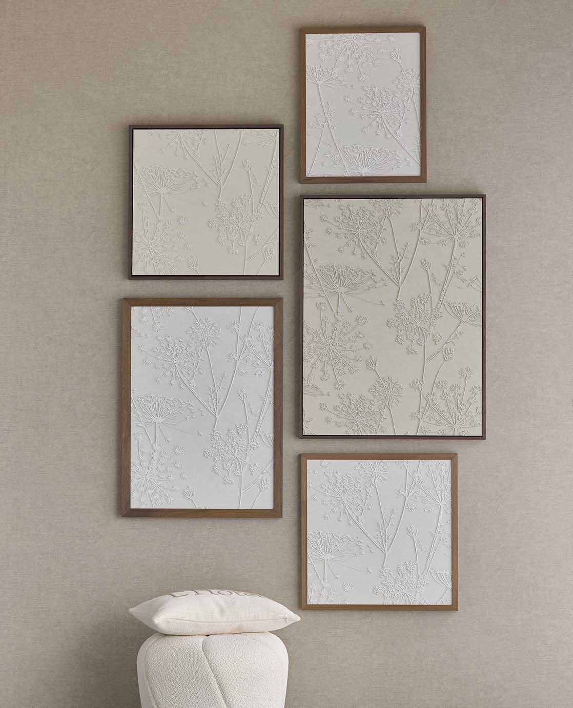 Eijffinger Riviera Maison 350586 Behang