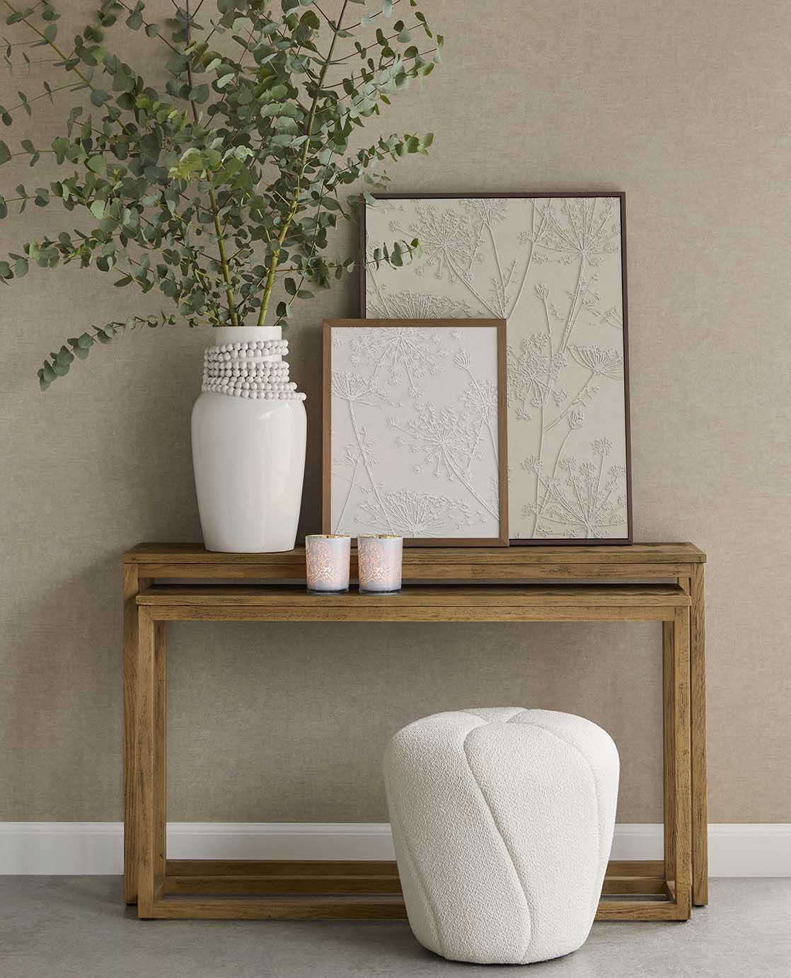 Eijffinger Riviera Maison 350586 Behang